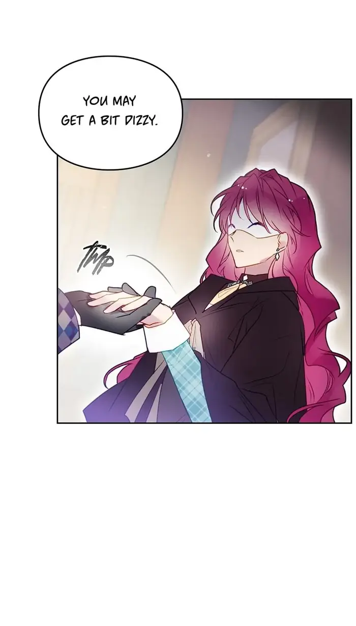 Villains Are Destined to Die Chapter 36 image 28_optimized